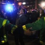 Colombia presidential hopeful Miguel Uribe shot: What to know