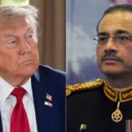 Trump embraces Pakistan: ‘Tactical romance’ or a new ‘inner circle’?