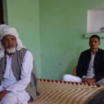 How a credit lifeline for India’s farmers has turned into a debt trap