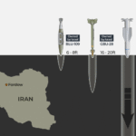 Why Israel wants US bunker busters to hit Iran’s Fordow nuclear site