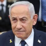 ‘Clearly an excuse’: Does Netanyahu really want Hamas gone?