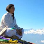 Devi Khadka: The woman leading the fight against wartime sexual violence