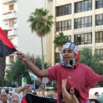 What is the Global March to Gaza all about?