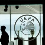 Chelsea and Barcelona fined by UEFA for financial rule breaches