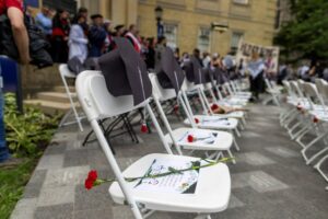 Canadian universities too should be in Francesca Albanese’s report