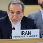 Iran ‘needs more time’ to decide on resuming nuclear talks with US