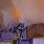 Russia-Ukraine war: List of key events, day 1,223
