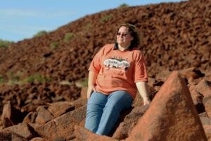 Ancient Aboriginal rock art, African sites make UNESCO World Heritage list