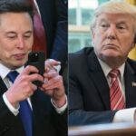 Elon Musk slams Trump’s ‘Big Beautiful Bill’, calls for new political party