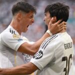 FIFA Club World Cup quarterfinals: Qualified teams and full schedule