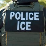 Migrants in US detention lose appeal against deportation to South Sudan