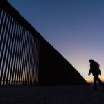 Judge blocks Trump’s ban on asylum at the southern US border