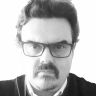 By sacrificing Palestine, Europe betrays itself
