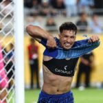 How Al Hilal’s CWC win over Man City shifts perceptions of Saudi football