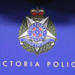 Australia vows childcare crackdown after worker charged with sex offences