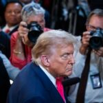 Who wins, who loses if Trump’s One Big Beautiful Bill passes?