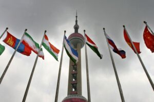 SCO summit in China: Who’s attending, what’s at stake amid Trump tariffs?