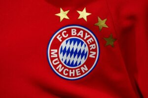 Bayern Munich veers from Rwanda sponsorship after criticism