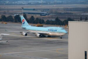South Korea to send plane for workers detained in US immigration raid