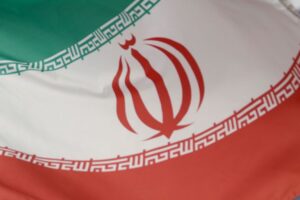 France’s Macron says Europe likely to reimpose sanctions on Iran soon