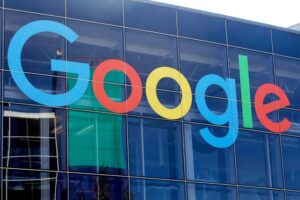 Google told to pay $425m for breaching millions of users’ privacy