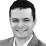 The Bolsonaro verdict shows Brazilian democracy is resilient
