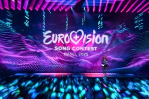 Will a boycott over Israel divide the Eurovision Song Contest?