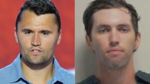Charlie Kirk murder suspect Tyler Robinson to appear in court: What to know