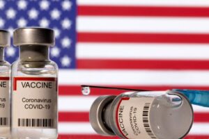 Why Trump is seeking to remove aluminium from vaccines?