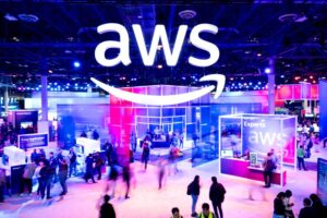 What caused Amazon’s AWS outage, and why did so many major apps go offline?