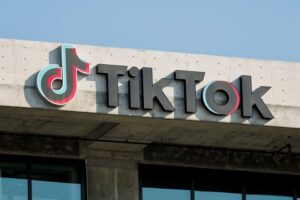 US Treasury’s Bessent says China has approved TikTok transfer deal