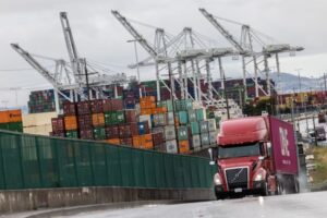 US, China impose port fees: Is a return to all-out trade war imminent?