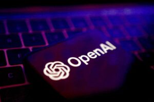 OpenAI restructures into public-benefit firm, Microsoft takes 27% stake