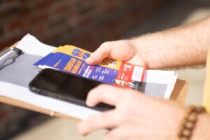 Zohran Mamdani supporters make final campaign push: Why him, why now?