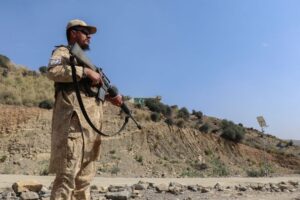 Pakistan and Afghanistan agree to maintain truce for another week: Turkiye