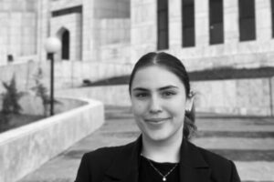 Why 25-year-old Mahnoor Omer took Pakistan to court over periods