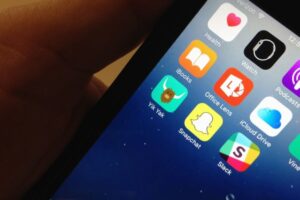 Apple loses landmark UK lawsuit over App Store commissions