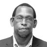 Raila Odinga: The symbol and symptom of Kenya’s political tragedy