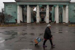 Russia-Ukraine war: List of key events, day 1,342
