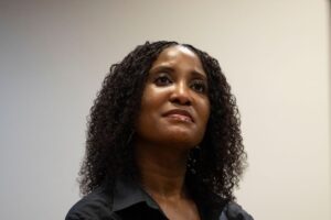 S African ex-leader Zuma’s daughter quits parliament amid Russia war claims