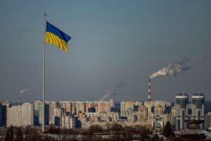 More details of US plan for Ukraine emerge, sees territory ceded to Russia