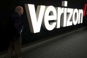 Verizon planning its largest layoffs ever: Report
