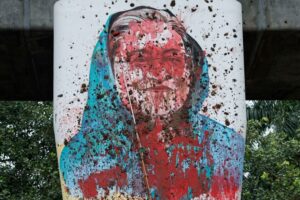 Why India likely won’t return Hasina to face Bangladesh death penalty