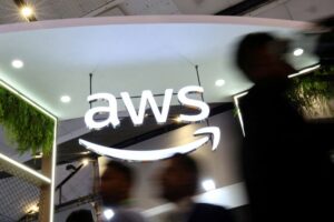 Amazon to invest $50bn in AI for US government customers