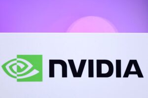 China blocks ByteDance from Nvidia chip use: Report