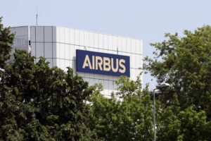 Airbus issues major A320 recall after flight-control incident
