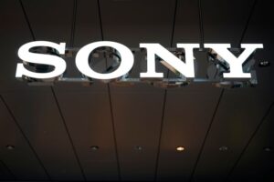 Sony, Warner and Universal sign AI music licensing deals with startup Klay