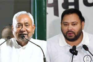 India’s Bihar elections start with 74 million voters: What’s at stake?