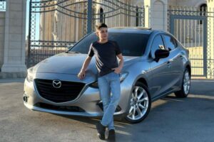 Family demands independent medical care for US teen detained by Israel