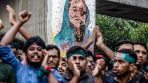 Bangladesh’s test: After Hasina conviction, will it repeat her mistakes?